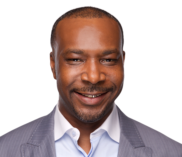 CedrickHarris-Profile