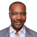 CedrickHarris-Profile